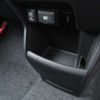 honda freed 2012 -HONDA--Freed DAA-GP3--GP3-1029781---HONDA--Freed DAA-GP3--GP3-1029781- image 4