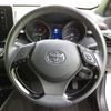 toyota c-hr 2017 quick_quick_DAA-ZYX10_ZYX10-2020552 image 15