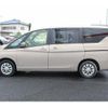 nissan serena 2020 -NISSAN--Serena DAA-GC27--GC27-057234---NISSAN--Serena DAA-GC27--GC27-057234- image 9