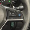 nissan kix 2022 -NISSAN--KIX 6AA-P15--P15-061677---NISSAN--KIX 6AA-P15--P15-061677- image 21