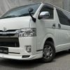 toyota hiace-van 2019 quick_quick_CBF-TRH200V_TRH200-0293346 image 1