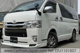 toyota hiace-van 2019 quick_quick_CBF-TRH200V_TRH200-0293346