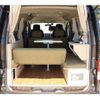 nissan nv200-vanette-wagon 2015 GOO_JP_700115013930241018002 image 6