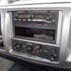 hino ranger 2011 CFJ1476613 image 12