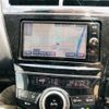 toyota prius-α 2016 CFJ1551780 image 17
