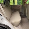 suzuki alto-lapin 2019 -SUZUKI--Alto Lapin DBA-HE33S--HE33S-234073---SUZUKI--Alto Lapin DBA-HE33S--HE33S-234073- image 9