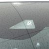 honda vezel 2018 CFJ1821232 image 5