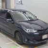 toyota corolla-fielder 2019 -TOYOTA--Corolla Fielder DBA-NZE164G--NZE164-7068149---TOYOTA--Corolla Fielder DBA-NZE164G--NZE164-7068149- image 7
