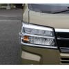 daihatsu atrai 2024 -DAIHATSU--Atrai Van 3BD-S700W--S700W-0002982---DAIHATSU--Atrai Van 3BD-S700W--S700W-0002982- image 10
