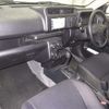 toyota probox-van 2019 -TOYOTA--Probox Van NCP165V-0058504---TOYOTA--Probox Van NCP165V-0058504- image 5