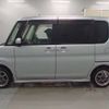 daihatsu tanto 2015 -DAIHATSU--Tanto DBA-LA600S--LA600S-0357434---DAIHATSU--Tanto DBA-LA600S--LA600S-0357434- image 9