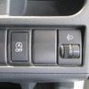 suzuki wagon-r 2012 CFJ1794089 image 19