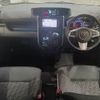 toyota roomy 2018 CFJ0266019 image 3