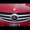 mercedes-benz v-class 2019 CFJ1807618 image 22