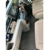 honda stepwagon 2017 -HONDA--Stepwgn DBA-RP1--RP1-1108417---HONDA--Stepwgn DBA-RP1--RP1-1108417- image 10
