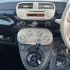 fiat 500 2012 -FIAT--Fiat 500 ABA-31209--ZFA31200000783706---FIAT--Fiat 500 ABA-31209--ZFA31200000783706- image 13