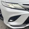 toyota camry 2019 -TOYOTA--Camry DAA-AXVH70--AXVH70-1042011---TOYOTA--Camry DAA-AXVH70--AXVH70-1042011- image 16