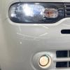 nissan cube 2014 -NISSAN--Cube DBA-Z12--Z12-268840---NISSAN--Cube DBA-Z12--Z12-268840- image 13