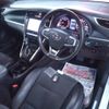 toyota harrier 2018 quick_quick_DBA-ASU60W_ASU60-0007203 image 3