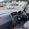 toyota townace-truck 2014 GOO_NET_EXCHANGE_0904288A30250620W005 image 36