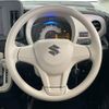 suzuki wagon-r 2024 -SUZUKI 【名変中 】--Wagon R Smile MX81S--205507---SUZUKI 【名変中 】--Wagon R Smile MX81S--205507- image 21