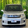 honda freed-spike 2012 -HONDA--Freed Spike DAA-GP3--GP3-1045278---HONDA--Freed Spike DAA-GP3--GP3-1045278- image 15