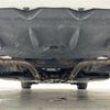 lexus is 2014 -LEXUS--Lexus IS DAA-AVE30--AVE30-5039190---LEXUS--Lexus IS DAA-AVE30--AVE30-5039190- image 16