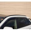 toyota rav4 2024 CFJ1827385 image 5