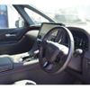 toyota alphard 2024 CFJ1552714 image 22