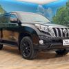 toyota land-cruiser-prado 2015 -TOYOTA--Land Cruiser Prado LDA-GDJ150W--GDJ150-0007120---TOYOTA--Land Cruiser Prado LDA-GDJ150W--GDJ150-0007120- image 17