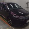 toyota harrier 2017 -TOYOTA--Harrier ASU65W-0001681---TOYOTA--Harrier ASU65W-0001681- image 6