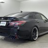 toyota crown 2019 -TOYOTA--Crown 3BA-ARS220--ARS220-1002956---TOYOTA--Crown 3BA-ARS220--ARS220-1002956- image 19