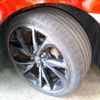 honda civic 2017 CFJ1651923 image 10