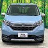 honda freed-hybrid 2019 quick_quick_GB7_GB7-3104447 image 16