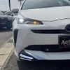 toyota prius 2020 286 image 47