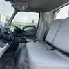 toyota toyoace 2018 CFJ1323508 image 7