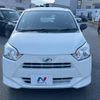 daihatsu mira-e-s 2021 quick_quick_LA350S_LA350S-0283277 image 14
