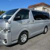 toyota hiace-van 2014 -TOYOTA--Hiace Van CBF-TRH200V--TRH200-0198360---TOYOTA--Hiace Van CBF-TRH200V--TRH200-0198360- image 28