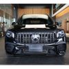 mercedes-benz amg 2022 -MERCEDES-BENZ--AMG 4BA-247651M--W1N2476512W254014---MERCEDES-BENZ--AMG 4BA-247651M--W1N2476512W254014- image 2