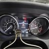 land-rover range-rover 2016 CFJ1812329 image 6