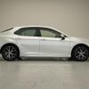 toyota camry 2022 -TOYOTA--Camry 6AA-AXVH70--AXVH70-1081333---TOYOTA--Camry 6AA-AXVH70--AXVH70-1081333- image 4