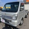 suzuki carry-truck 2023 -SUZUKI--Carry Truck DA16T--773945---SUZUKI--Carry Truck DA16T--773945- image 1