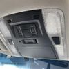 toyota alphard 2015 -TOYOTA--Alphard DBA-AGH30W--AGH30-0002313---TOYOTA--Alphard DBA-AGH30W--AGH30-0002313- image 13