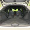 toyota harrier-hybrid 2020 quick_quick_AXUH85_AXUH85-0002862 image 11