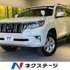 toyota land-cruiser-prado 2022 -TOYOTA--Land Cruiser Prado 3BA-TRJ150W--TRJ150-0138363---TOYOTA--Land Cruiser Prado 3BA-TRJ150W--TRJ150-0138363- image 1