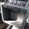 suzuki carry-truck 2019 -SUZUKI--Carry Truck EBD-DA16T--DA16T-472350---SUZUKI--Carry Truck EBD-DA16T--DA16T-472350- image 21