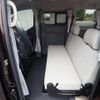 nissan nv200-vanette-wagon 2024 GOO_JP_700080439730240912001 image 1