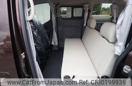 nissan nv200-vanette-wagon 2024 GOO_JP_700080439730240912001