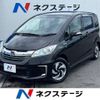 honda freed 2015 -HONDA--Freed DAA-GP3--GP3-1217010---HONDA--Freed DAA-GP3--GP3-1217010- image 1