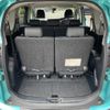toyota sienta 2020 CFJ1738682 image 9